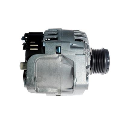 HELLA Alternator 8EL 011 710-521