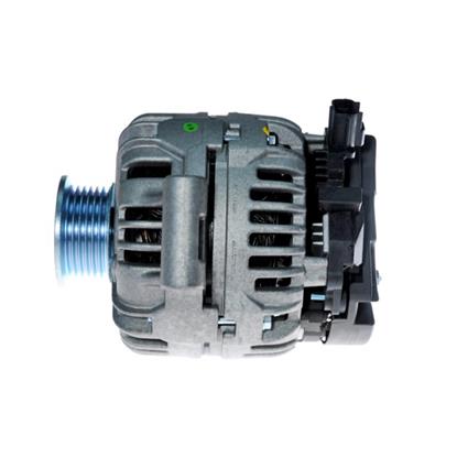 HELLA Alternator 8EL 011 710-571