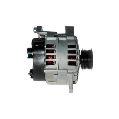 HELLA Alternator 8EL 011 710-601