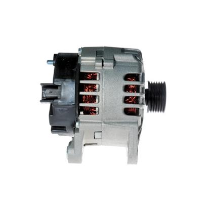 HELLA Alternator 8EL 011 710-641