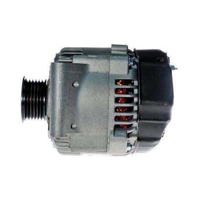 HELLA Alternator 8EL 011 710-671