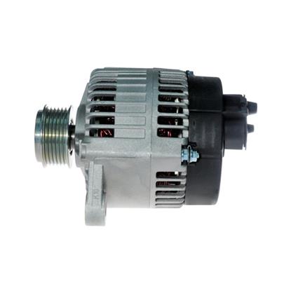 HELLA Alternator 8EL 011 710-691