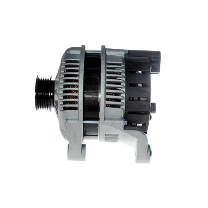 HELLA Alternator 8EL 011 710-721