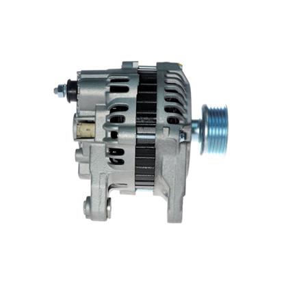 HELLA Alternator 8EL 011 710-741