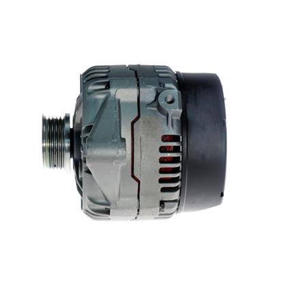 HELLA Alternator 8EL 011 710-751