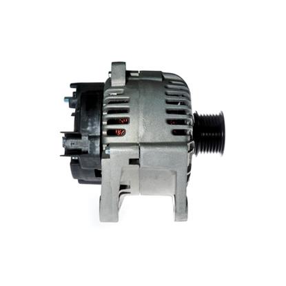 HELLA Alternator 8EL 011 710-761