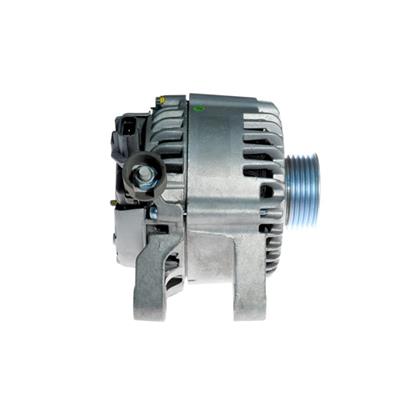 HELLA Alternator 8EL 011 710-771