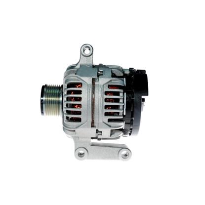 HELLA Alternator 8EL 011 710-781