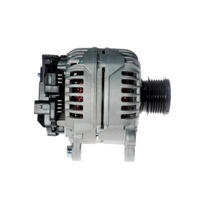 HELLA Alternator 8EL 011 710-791