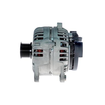 HELLA Alternator 8EL 011 710-801