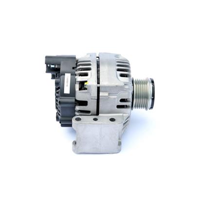 HELLA Alternator 8EL 011 710-841