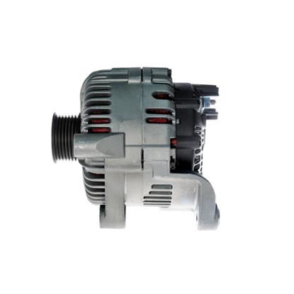 HELLA Alternator 8EL 011 710-891