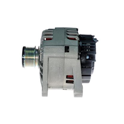 HELLA Alternator 8EL 011 710-901