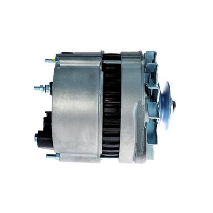 HELLA Alternator 8EL 011 710-941