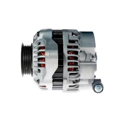 HELLA Alternator 8EL 011 711-141