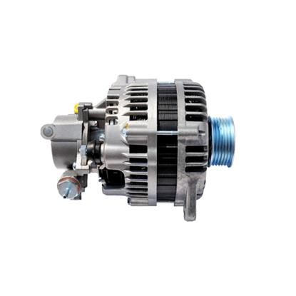 HELLA Alternator 8EL 011 711-151