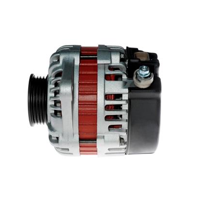 HELLA Alternator 8EL 011 711-301