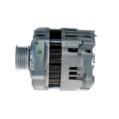 HELLA Alternator 8EL 011 711-321