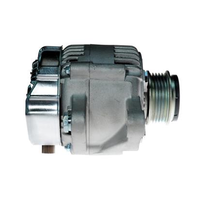 HELLA Alternator 8EL 011 711-361