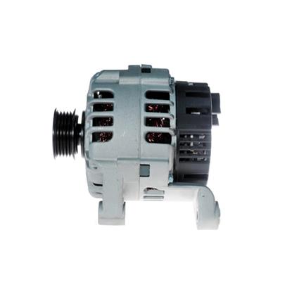 HELLA Alternator 8EL 011 711-541