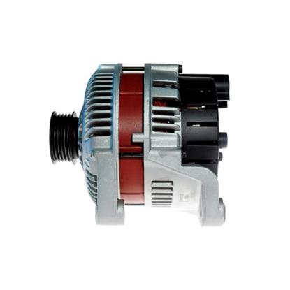 HELLA Alternator 8EL 011 711-551