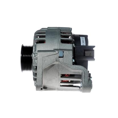 HELLA Alternator 8EL 011 711-571