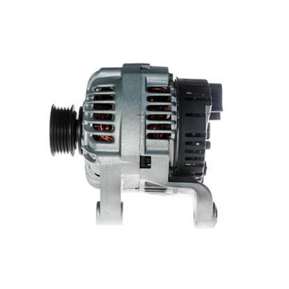 HELLA Alternator 8EL 011 711-581