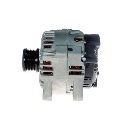 HELLA Alternator 8EL 011 711-611