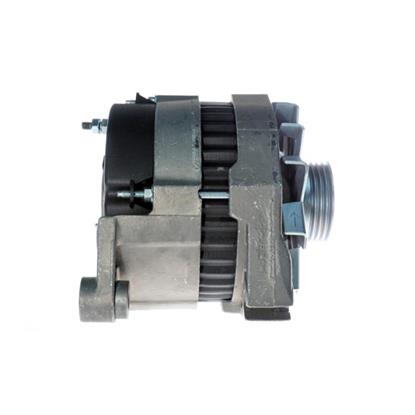 HELLA Alternator 8EL 011 711-651