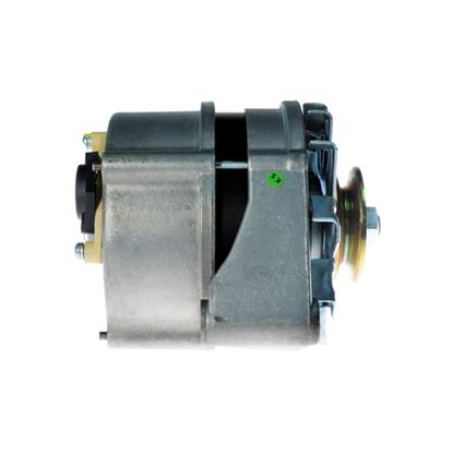 HELLA Alternator 8EL 011 711-681