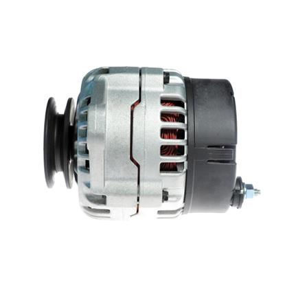 HELLA Alternator 8EL 011 711-691