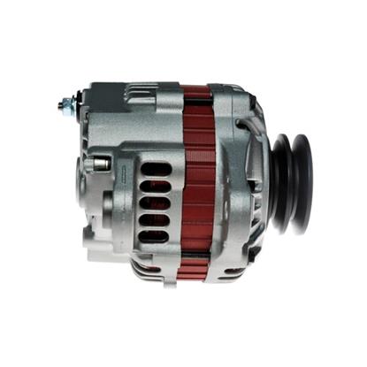 HELLA Alternator 8EL 011 711-701