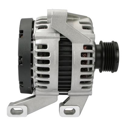 HELLA Alternator 8EL 011 712-101