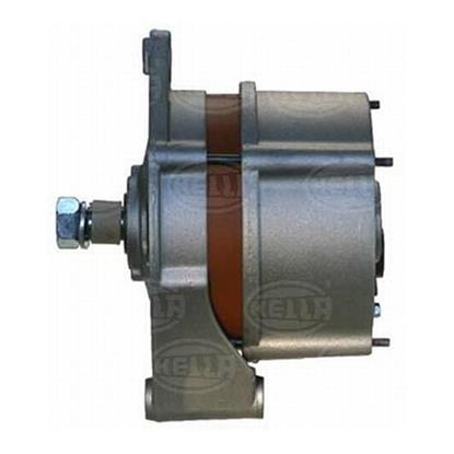 HELLA Alternator 8EL 011 712-161