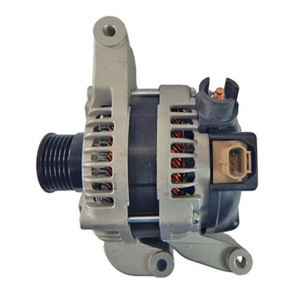 HELLA Alternator 8EL 011 712-201