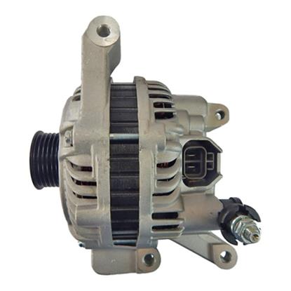 HELLA Alternator 8EL 011 712-321