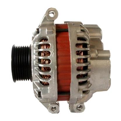 HELLA Alternator 8EL 011 712-461