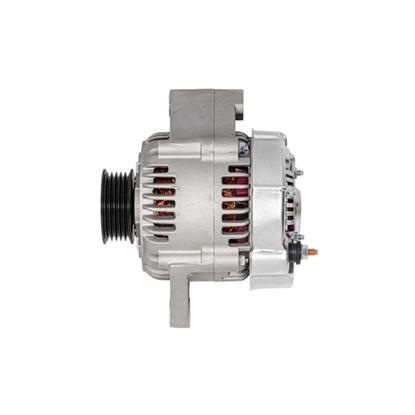 HELLA Alternator 8EL 011 712-941