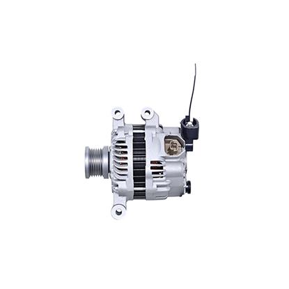 HELLA Alternator 8EL 011 712-961