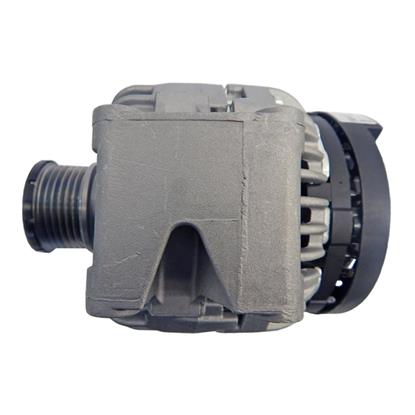 HELLA Alternator 8EL 011 713-091