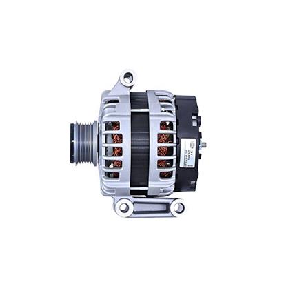 HELLA Alternator 8EL 011 713-161