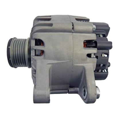 HELLA Alternator 8EL 011 713-601