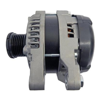 HELLA Alternator 8EL 011 713-731