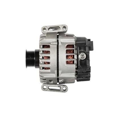 HELLA Alternator 8EL 011 713-761