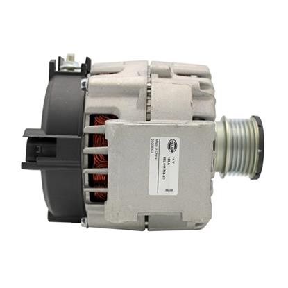 HELLA Alternator 8EL 011 713-951