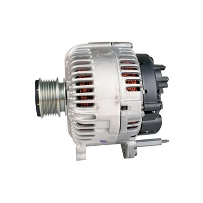 HELLA Alternator 8EL 012 426-001