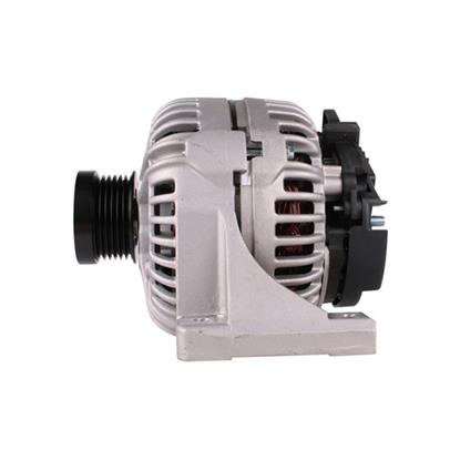 HELLA Alternator 8EL 012 426-011