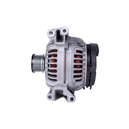 HELLA Alternator 8EL 012 426-081