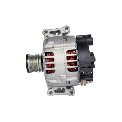 HELLA Alternator 8EL 012 426-101