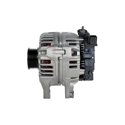 HELLA Alternator 8EL 012 426-141